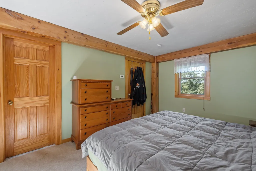 604 Prospect Street Franklin NH 03235