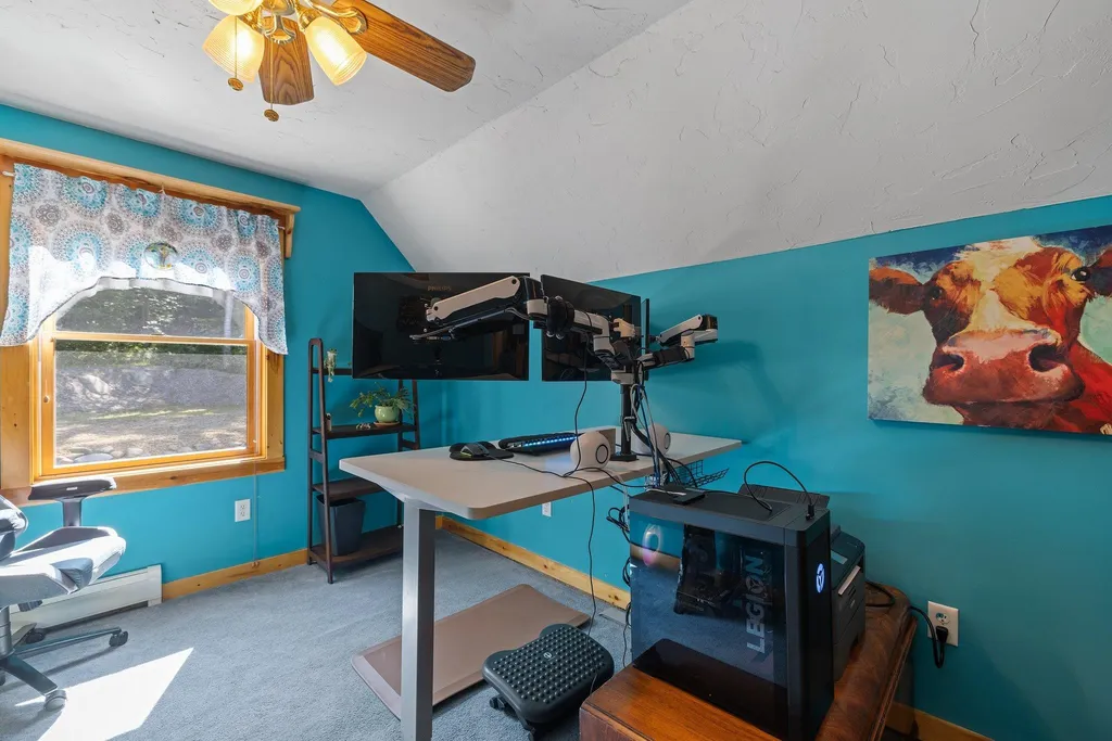 604 Prospect Street Franklin NH 03235
