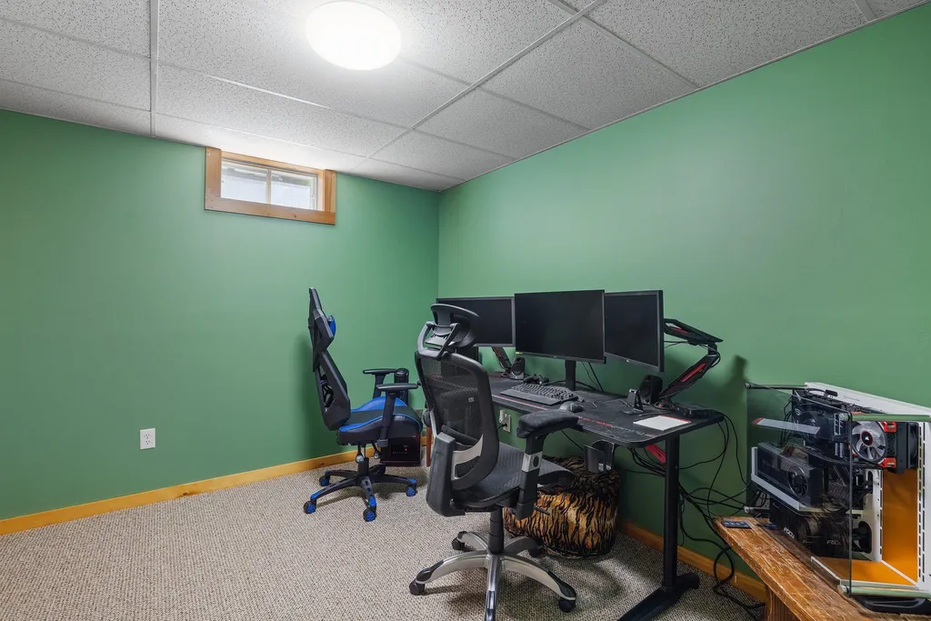 604 Prospect Street Franklin NH 03235