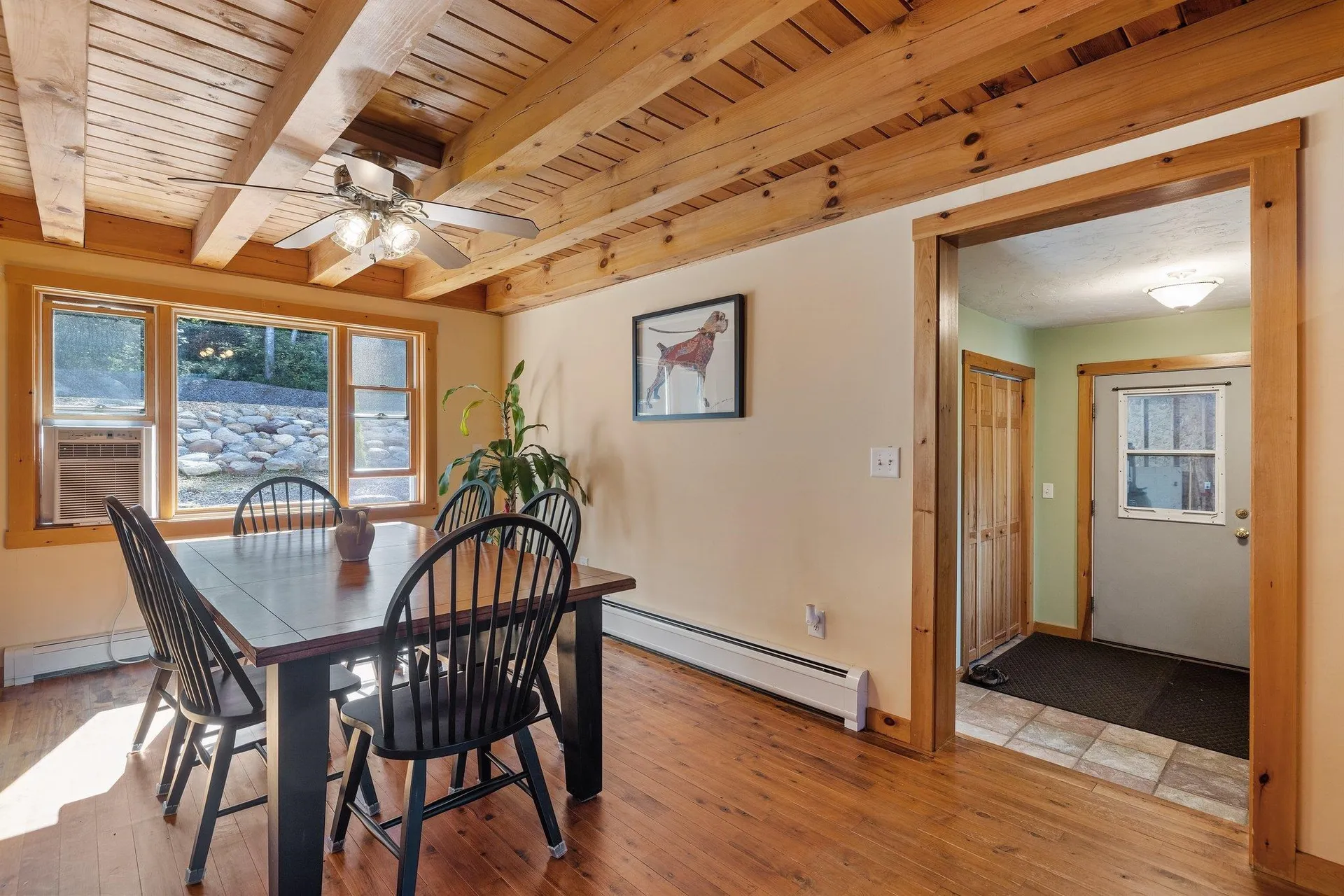 604 Prospect Street Franklin NH 03235