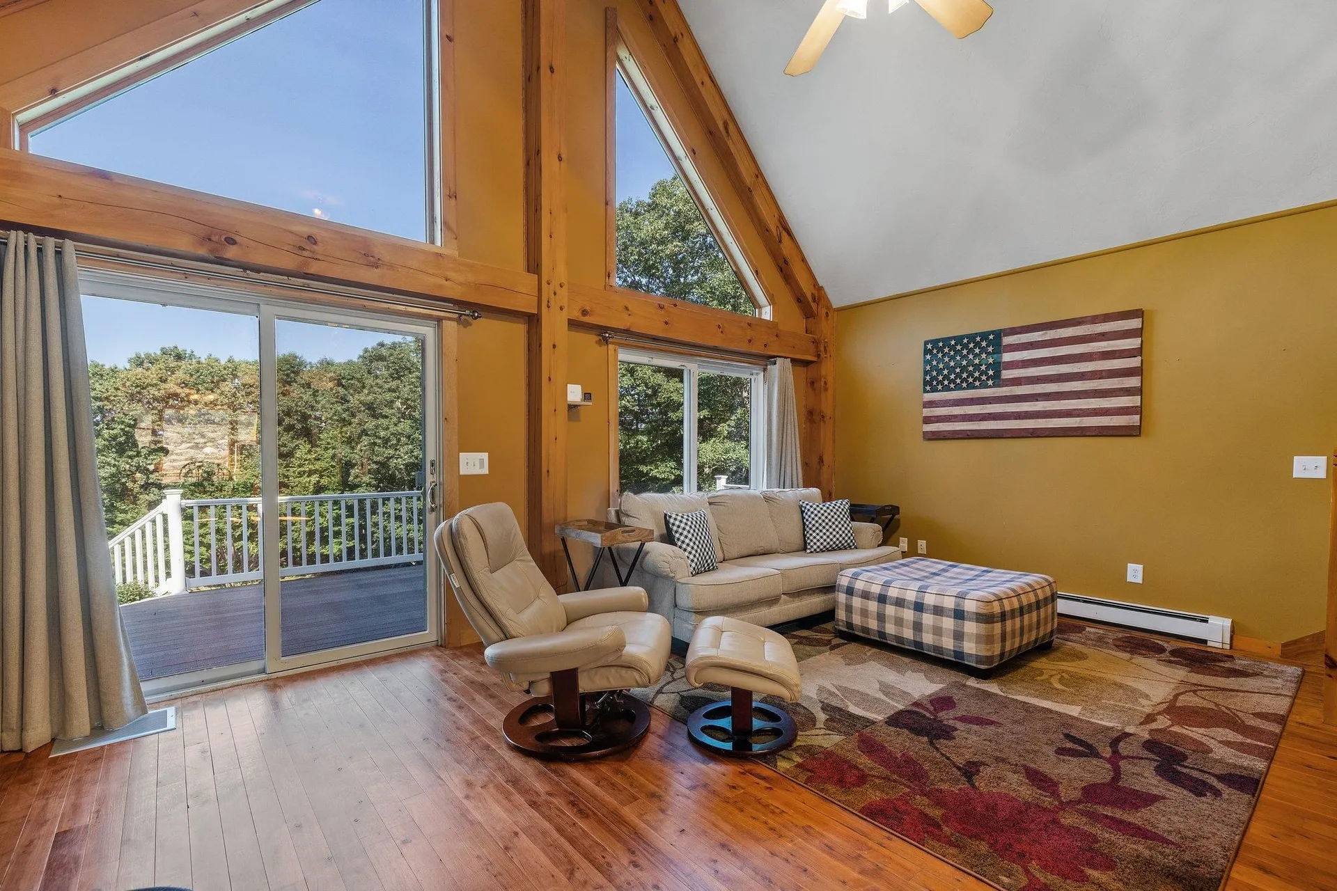 604 Prospect Street Franklin NH 03235