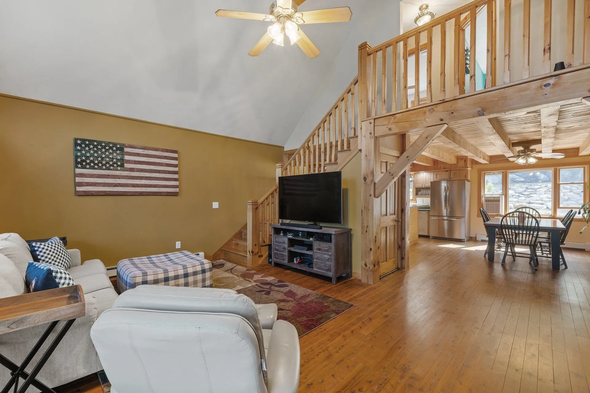 604 Prospect Street Franklin NH 03235
