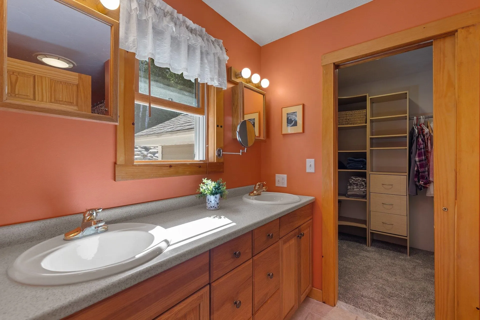 604 Prospect Street Franklin NH 03235