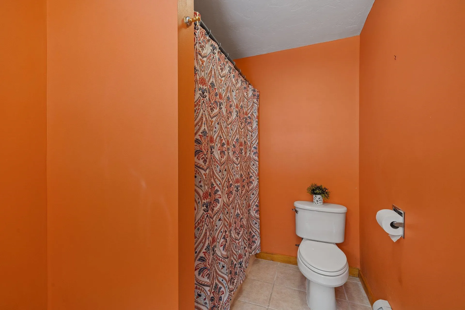 604 Prospect Street Franklin NH 03235