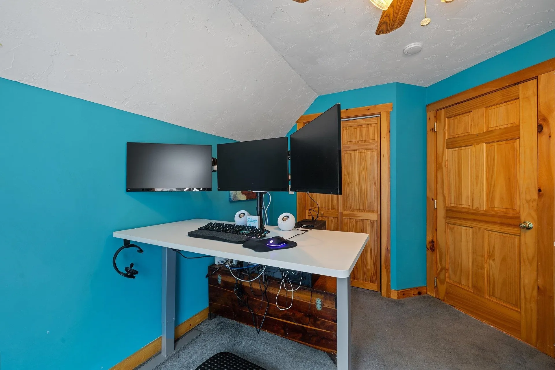 604 Prospect Street Franklin NH 03235