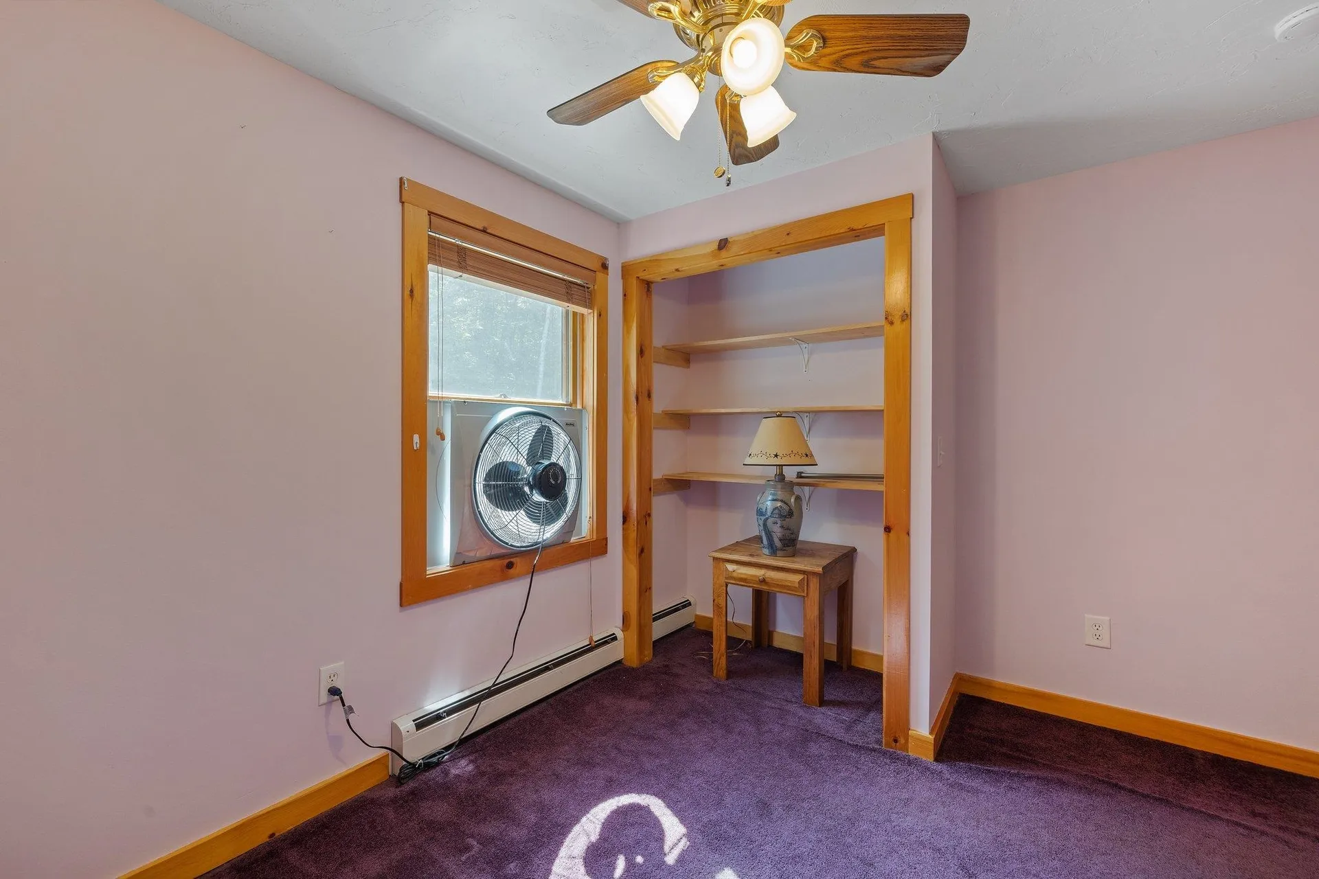 604 Prospect Street Franklin NH 03235