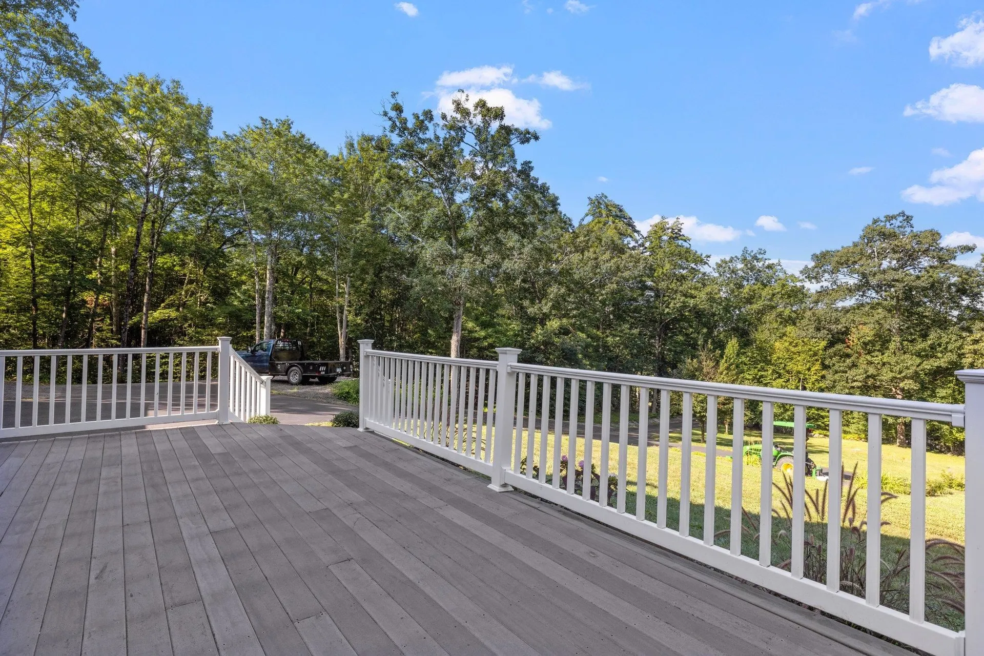 604 Prospect Street Franklin NH 03235