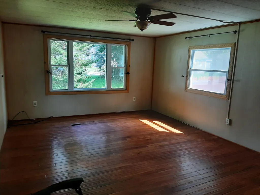 201 Lovers Lane Road Charlestown NH 03603