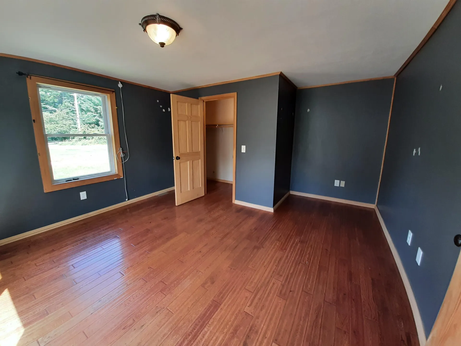 201 Lovers Lane Road Charlestown NH 03603