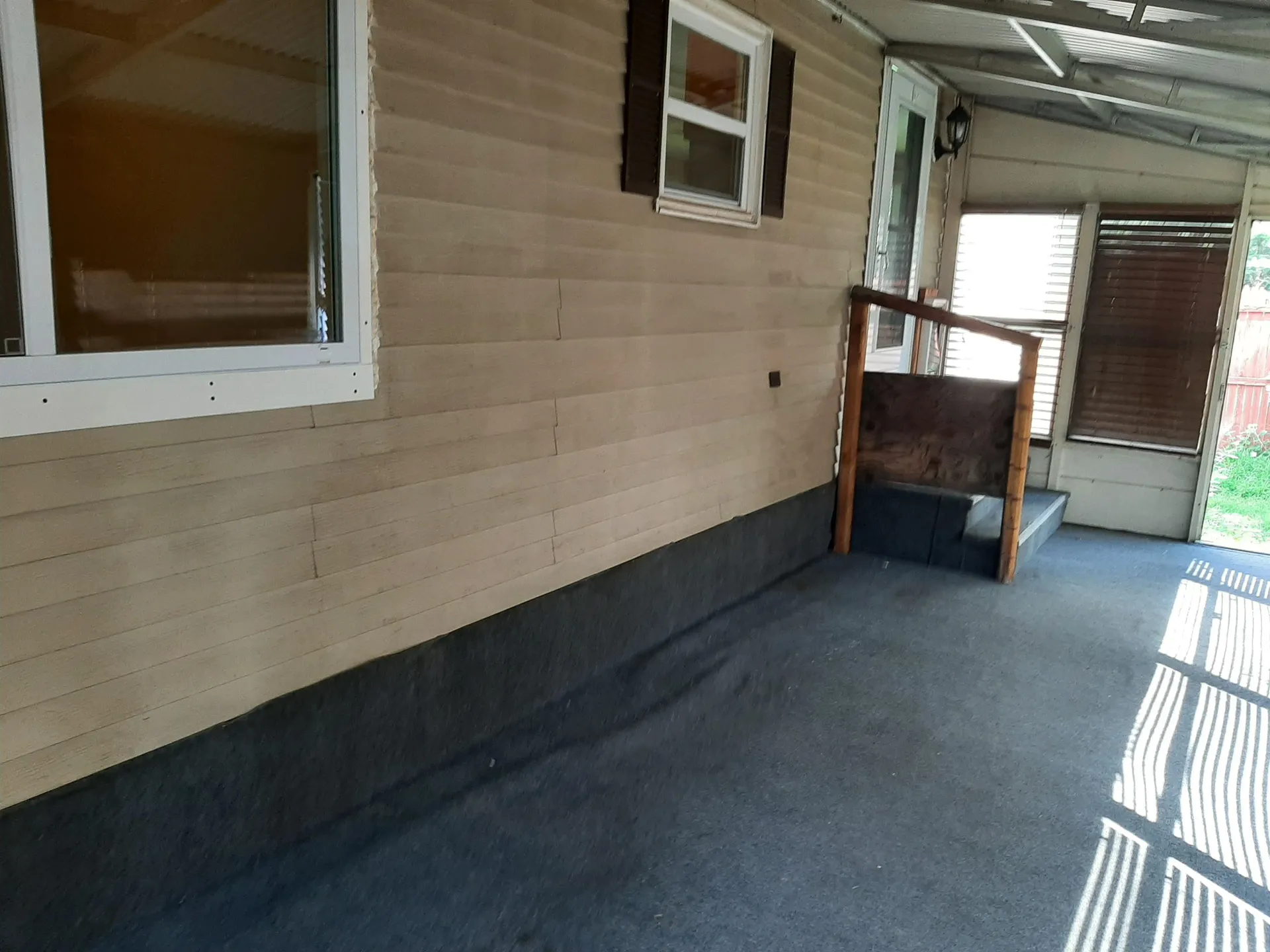 201 Lovers Lane Road Charlestown NH 03603