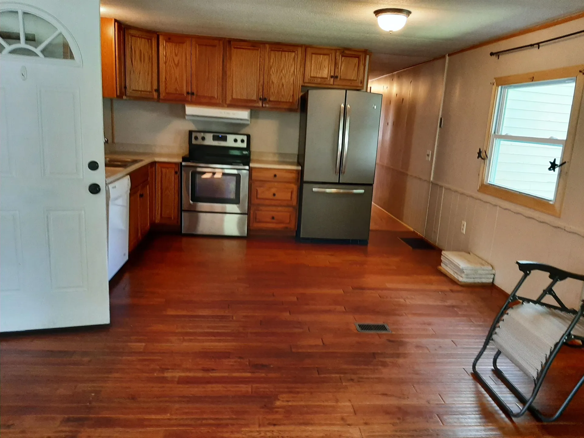 201 Lovers Lane Road Charlestown NH 03603