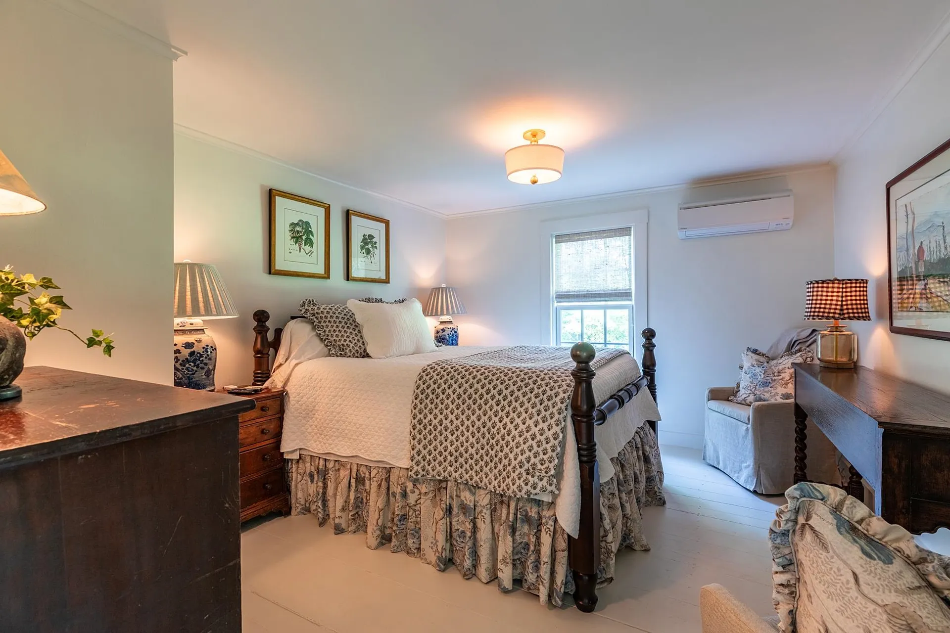 2876 Hartland Hill Road Woodstock VT 05091