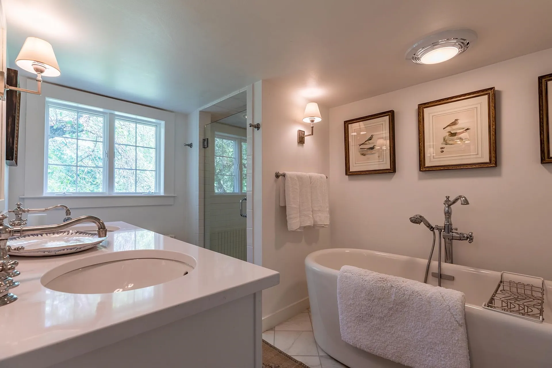 2876 Hartland Hill Road Woodstock VT 05091