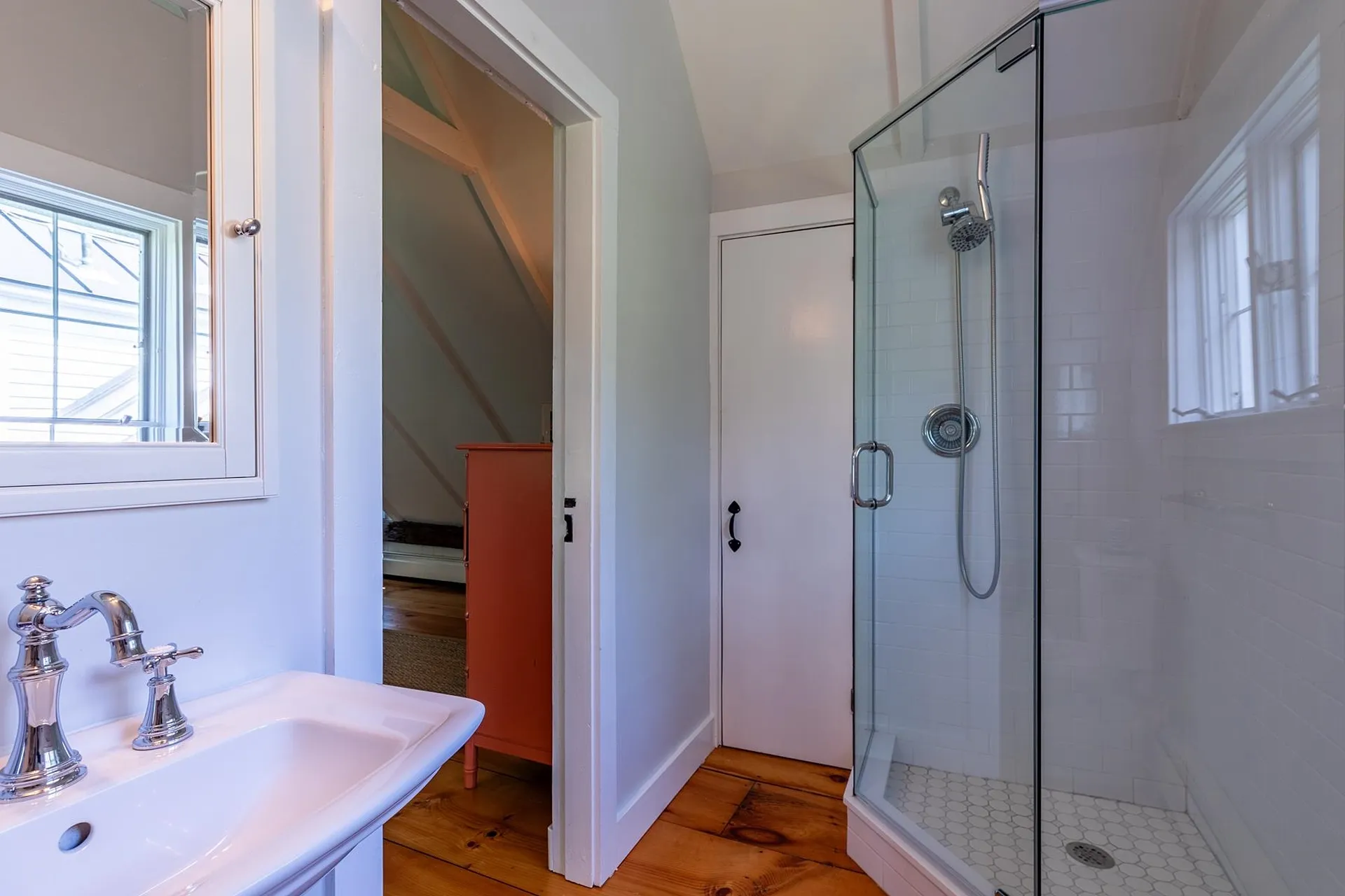 2876 Hartland Hill Road Woodstock VT 05091