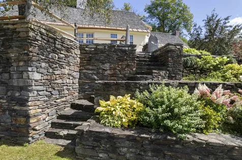 41 Davison Lane Lyme NH 03768