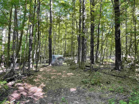 0 Cemetery Street Brookfield VT 05036