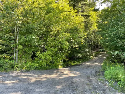 0 Cemetery Street Brookfield VT 05036