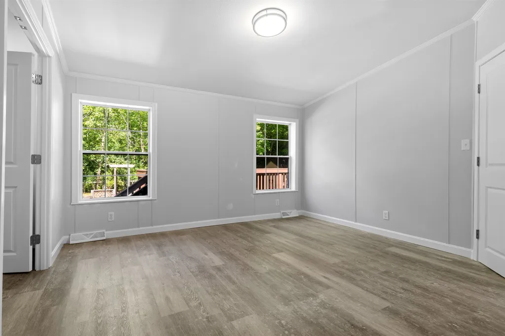 13 Lane Drive Allenstown NH 03275