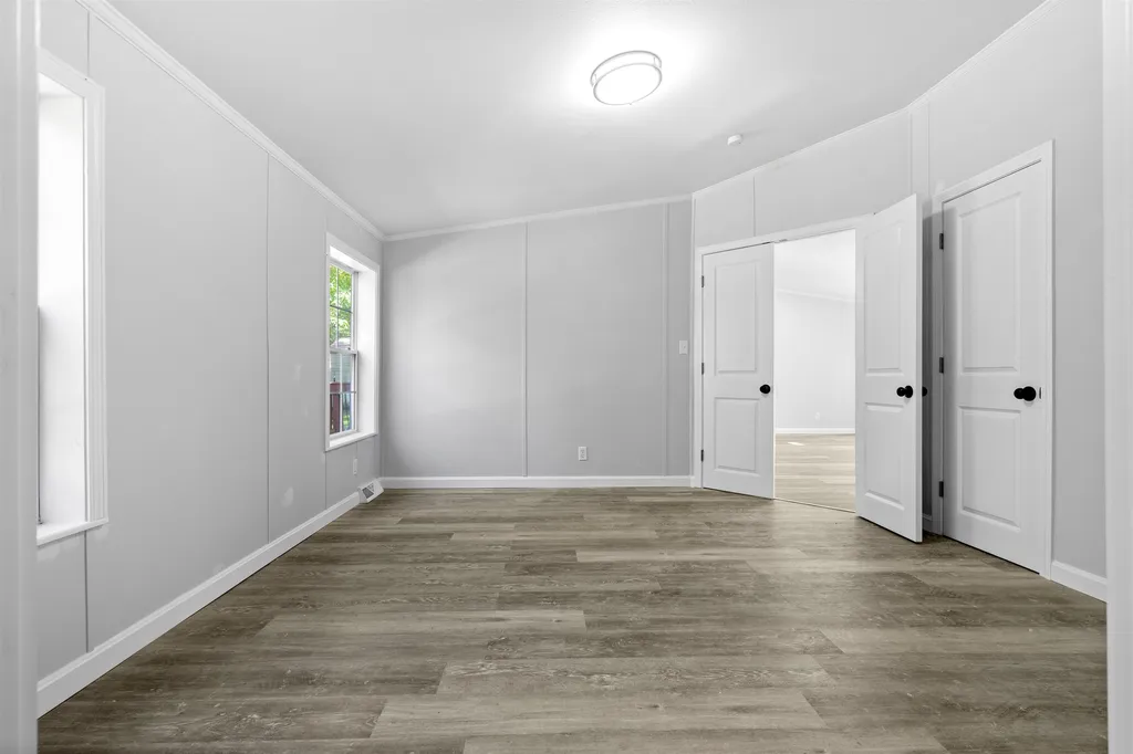 13 Lane Drive Allenstown NH 03275