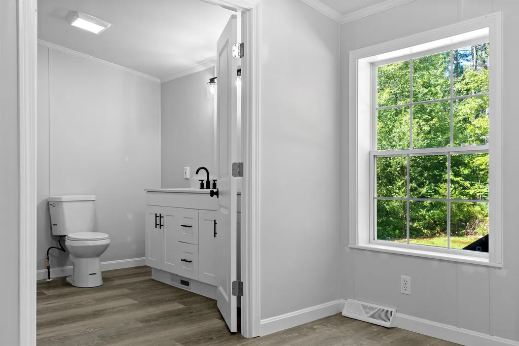 13 Lane Drive Allenstown NH 03275