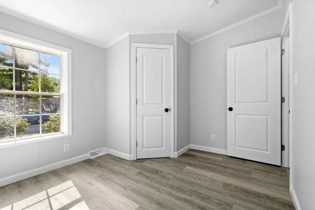 13 Lane Drive Allenstown NH 03275