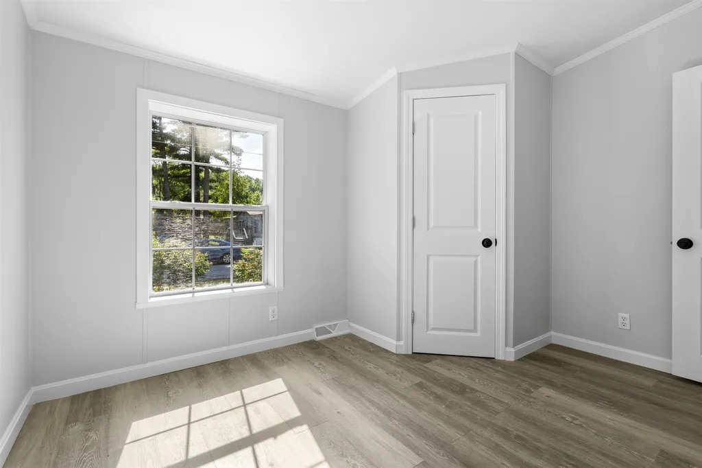 13 Lane Drive Allenstown NH 03275