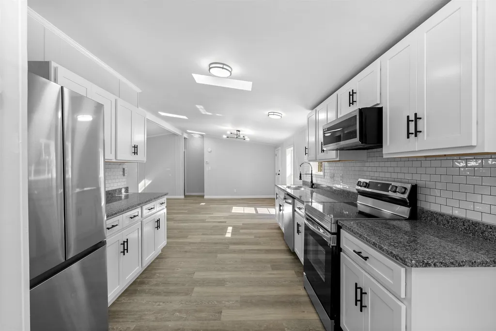 13 Lane Drive Allenstown NH 03275