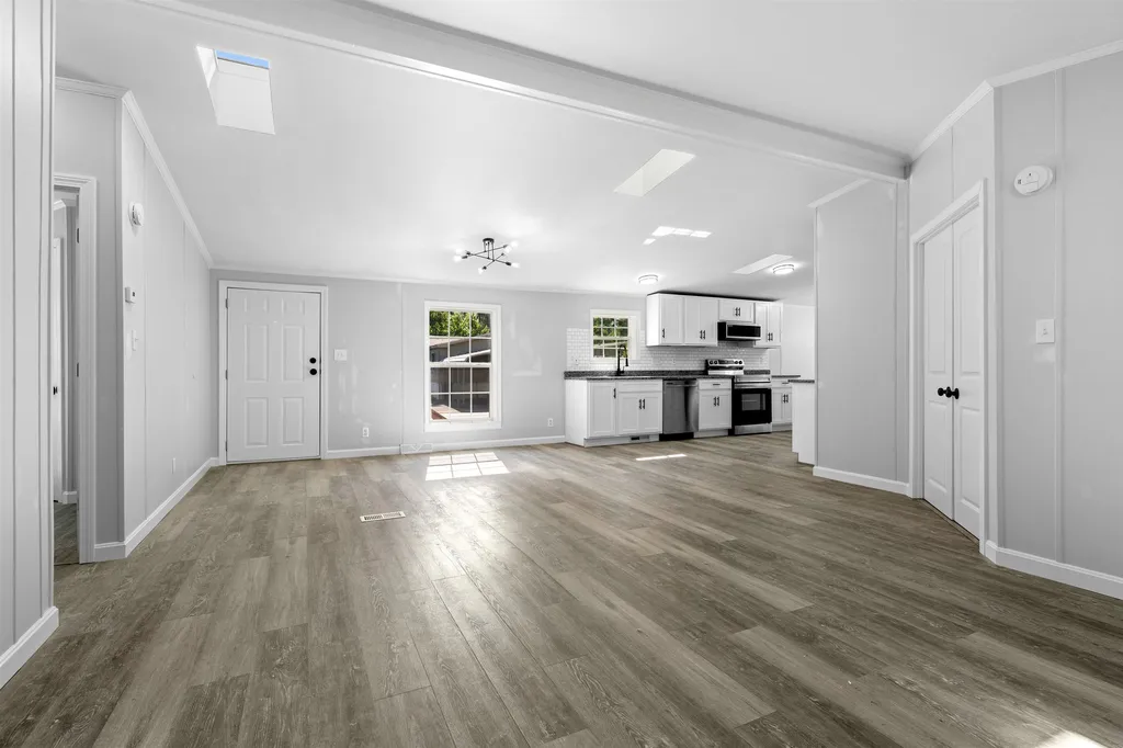 13 Lane Drive Allenstown NH 03275