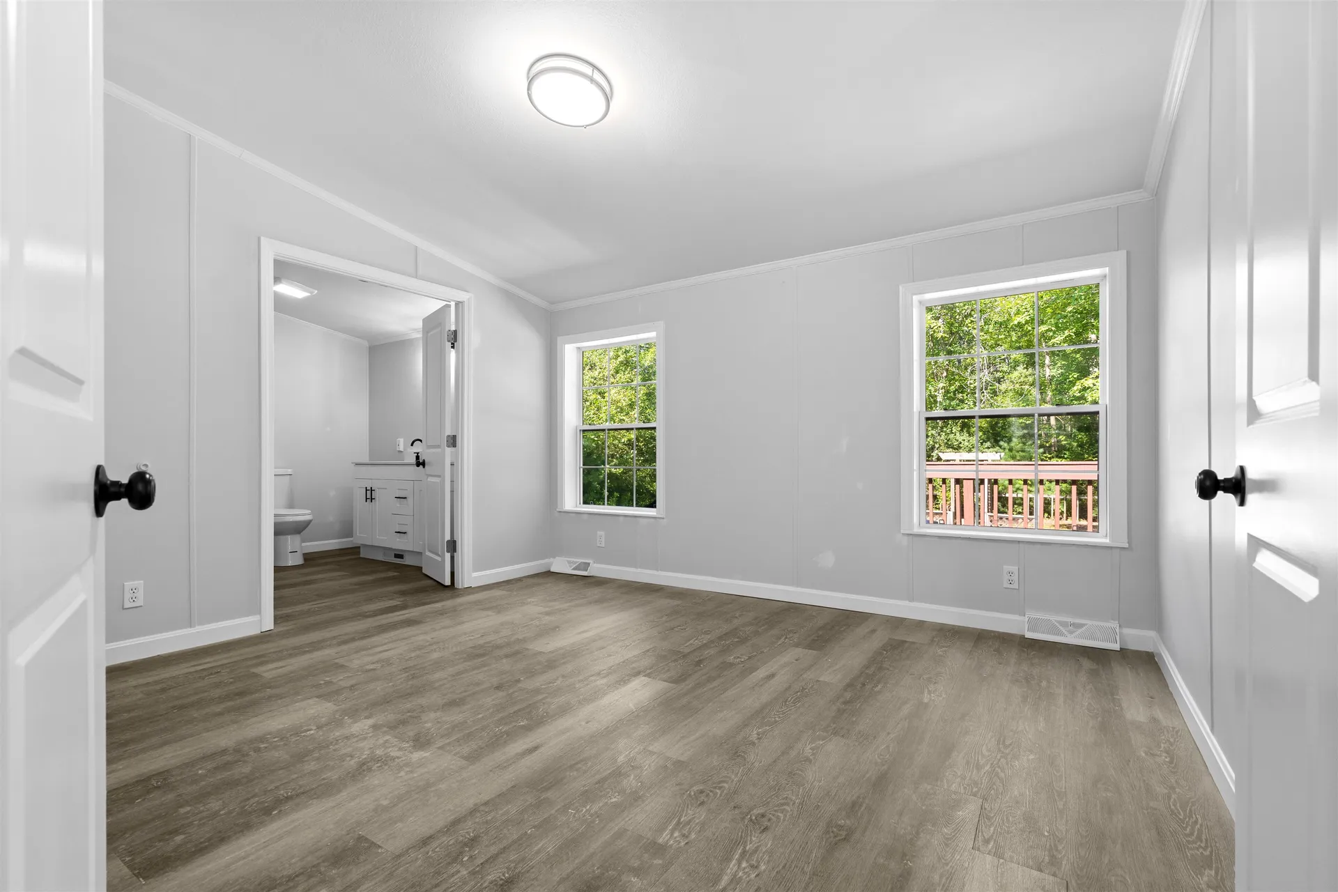 13 Lane Drive Allenstown NH 03275