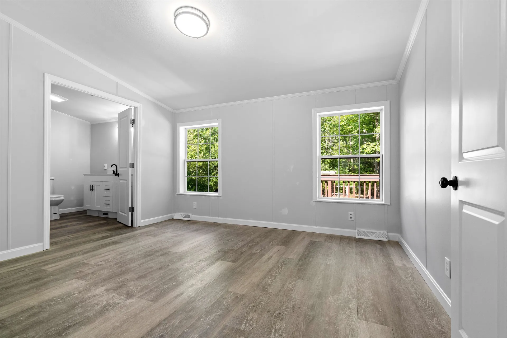 13 Lane Drive Allenstown NH 03275