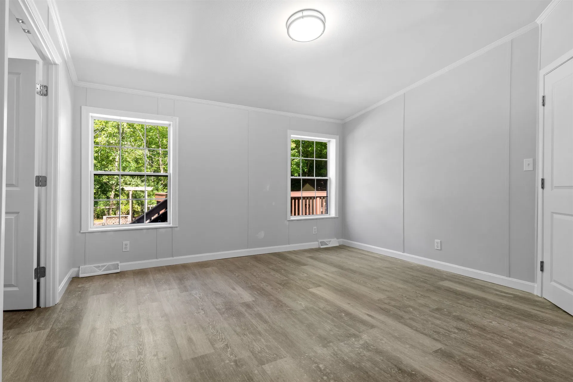 13 Lane Drive Allenstown NH 03275