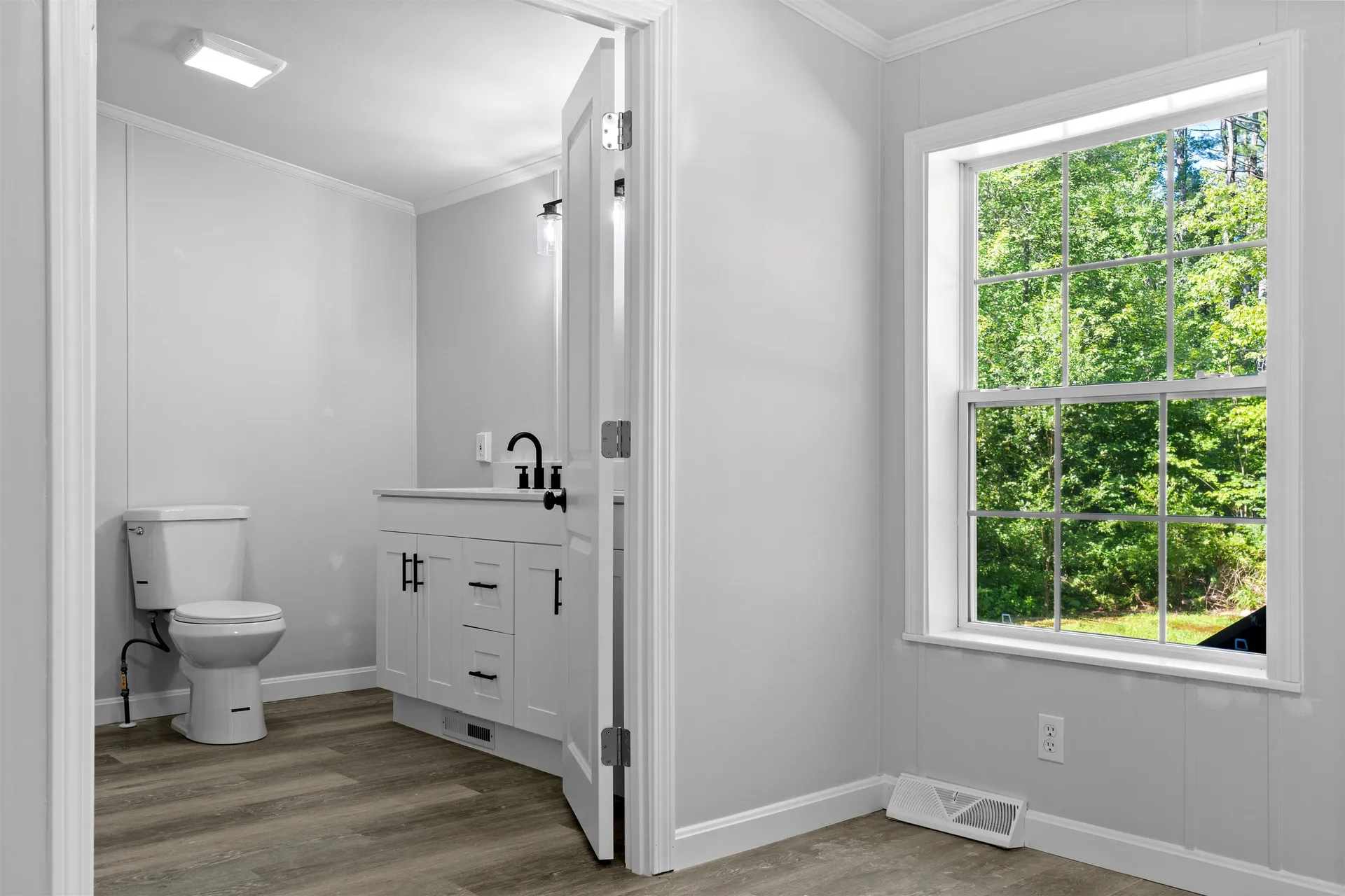 13 Lane Drive Allenstown NH 03275