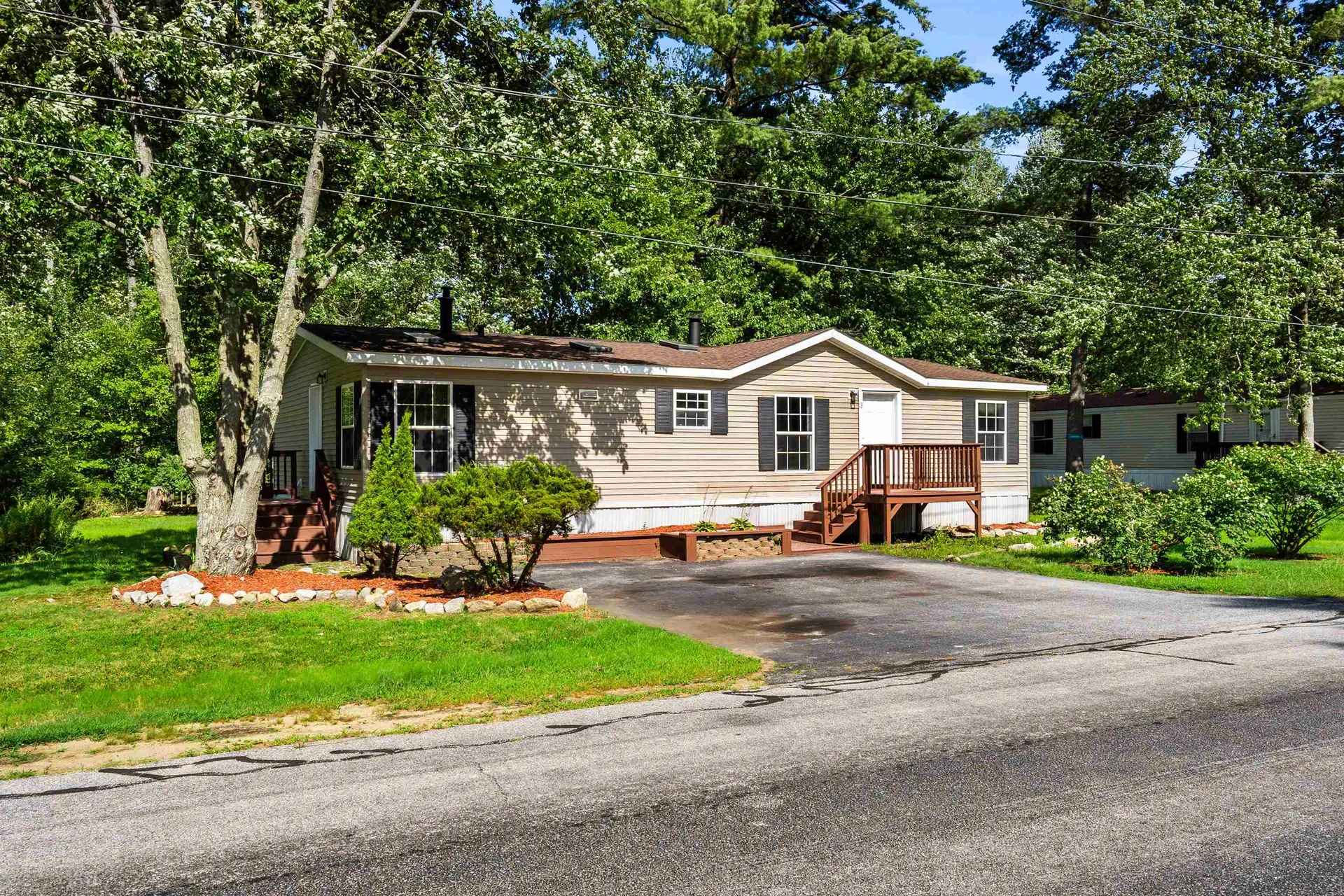 13 Lane Drive Allenstown NH 03275