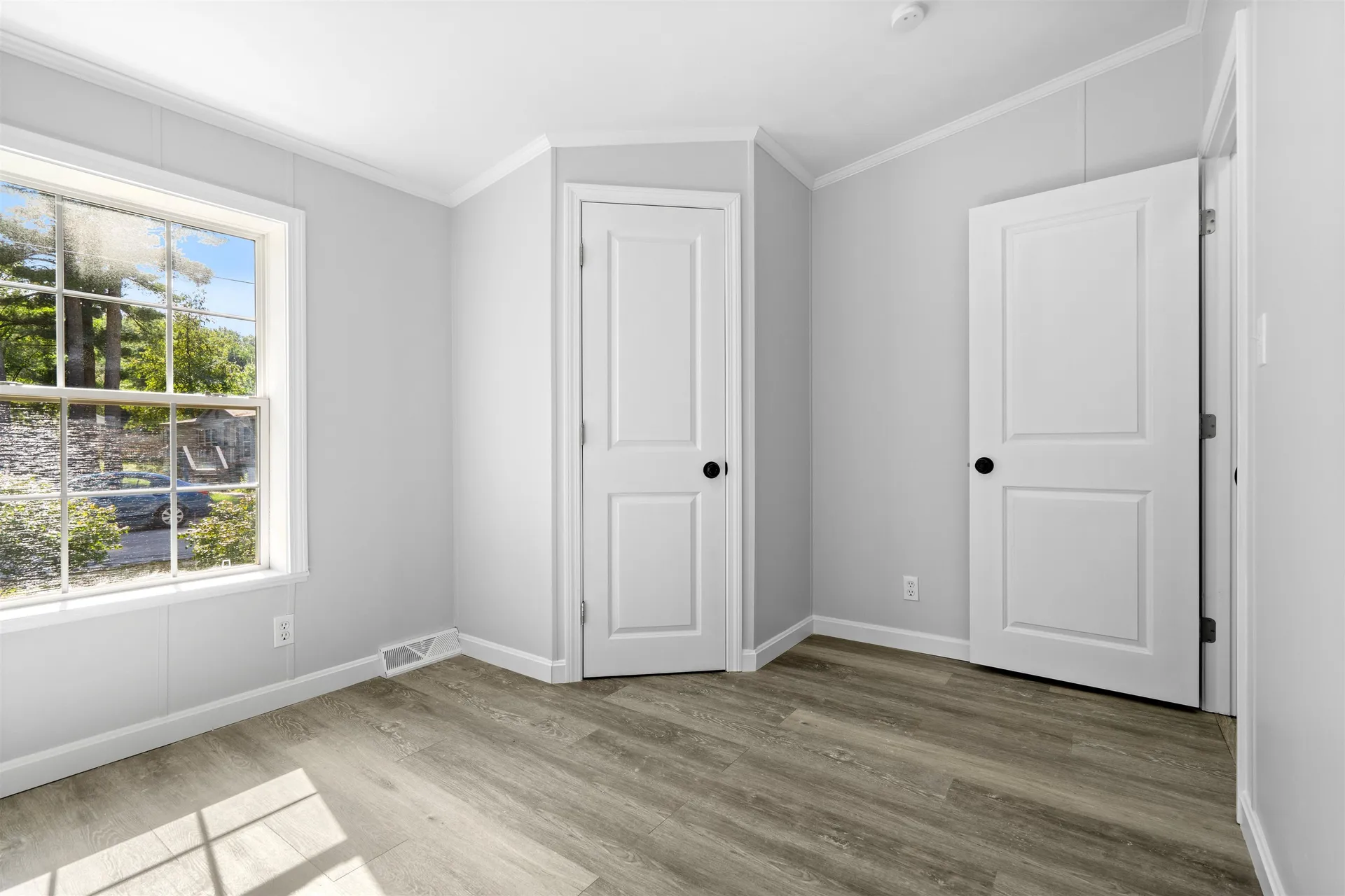 13 Lane Drive Allenstown NH 03275