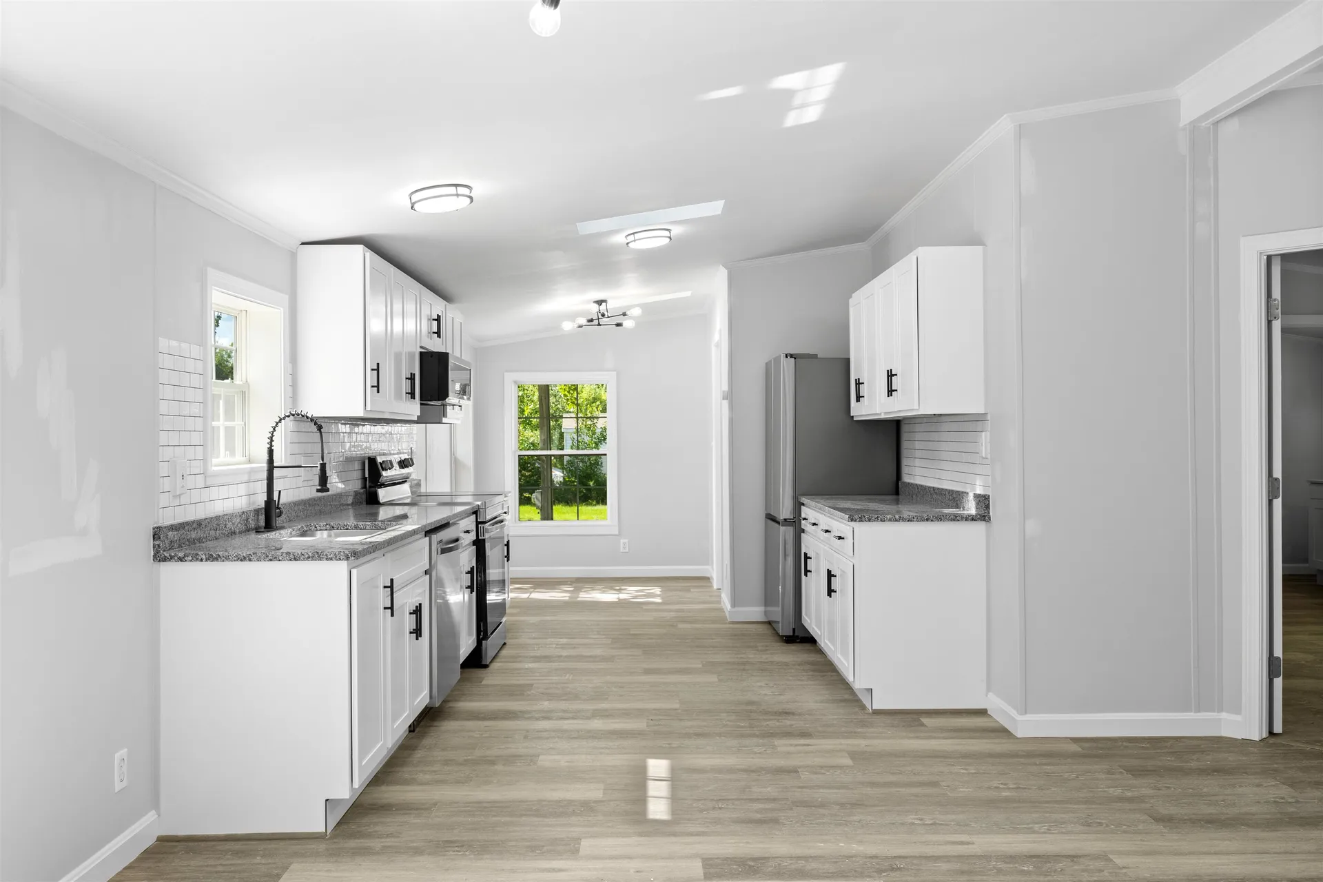 13 Lane Drive Allenstown NH 03275
