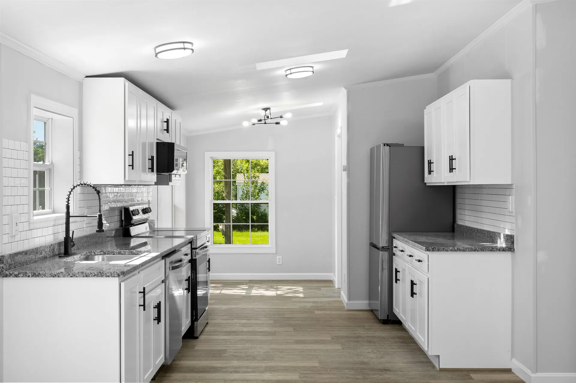 13 Lane Drive Allenstown NH 03275
