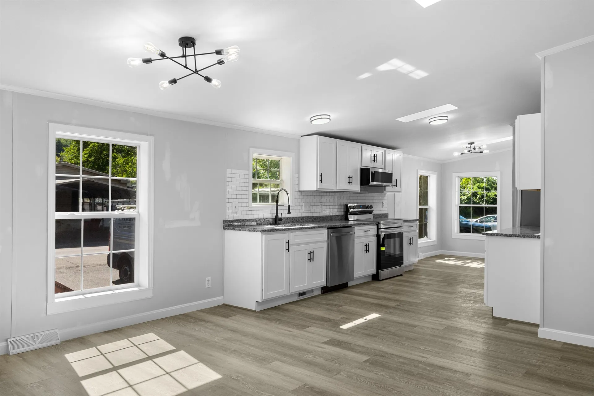 13 Lane Drive Allenstown NH 03275