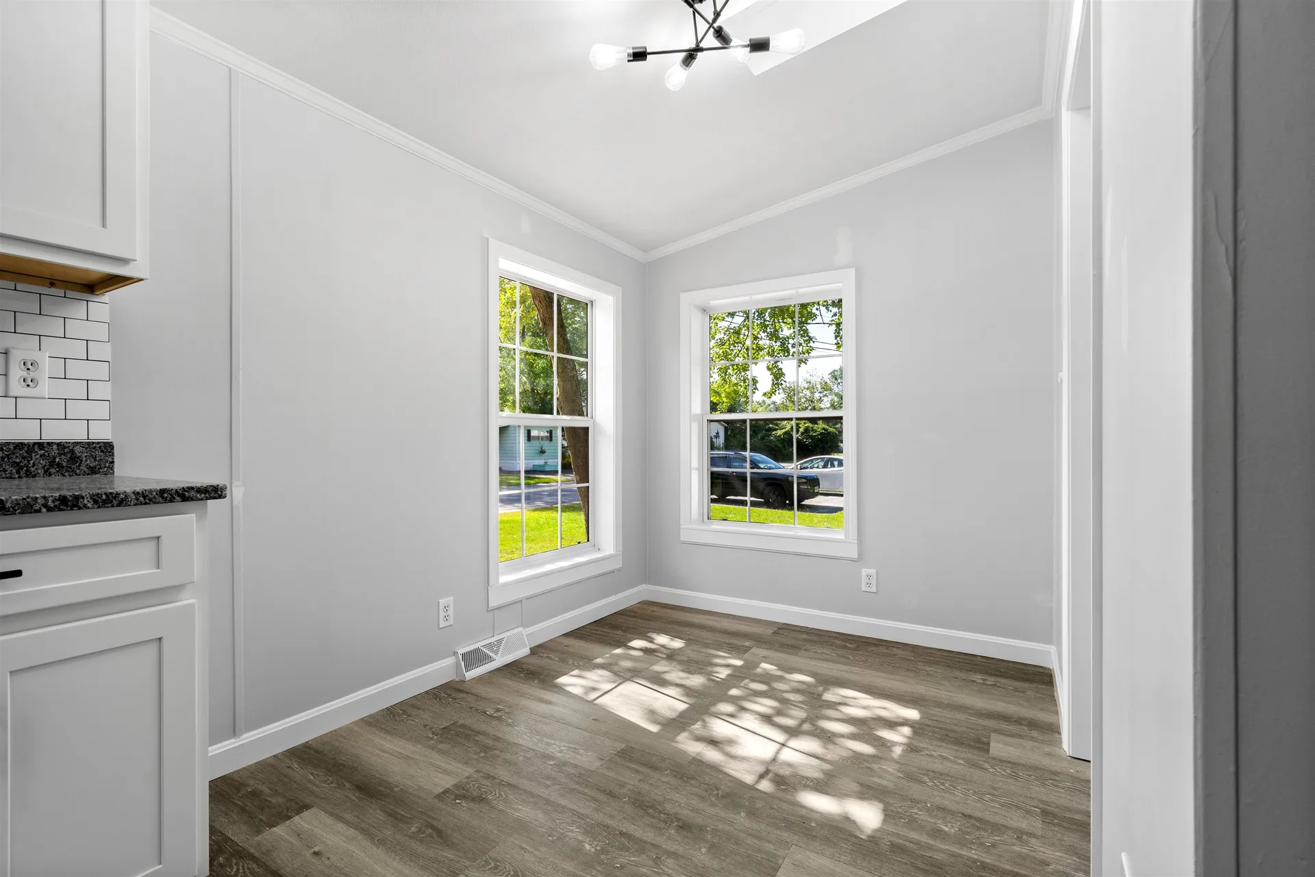 13 Lane Drive Allenstown NH 03275