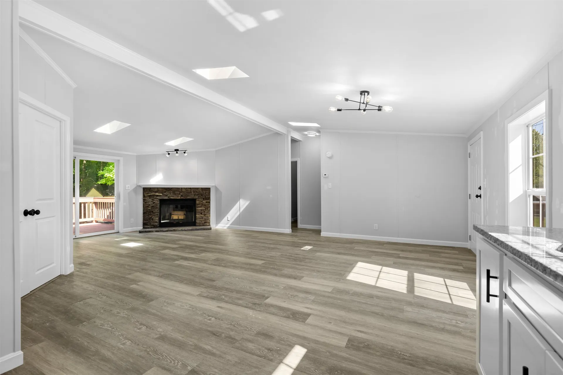 13 Lane Drive Allenstown NH 03275