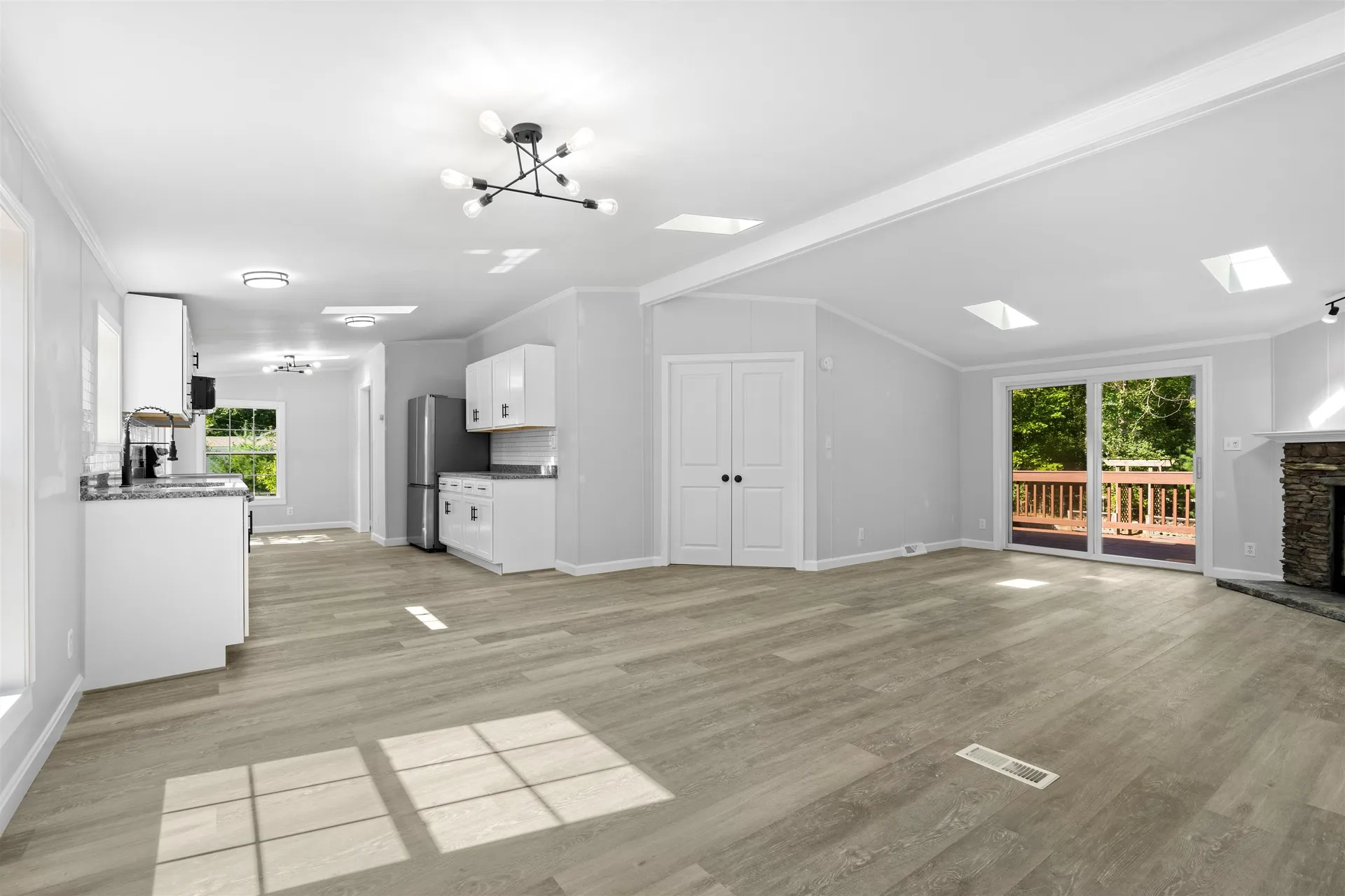 13 Lane Drive Allenstown NH 03275