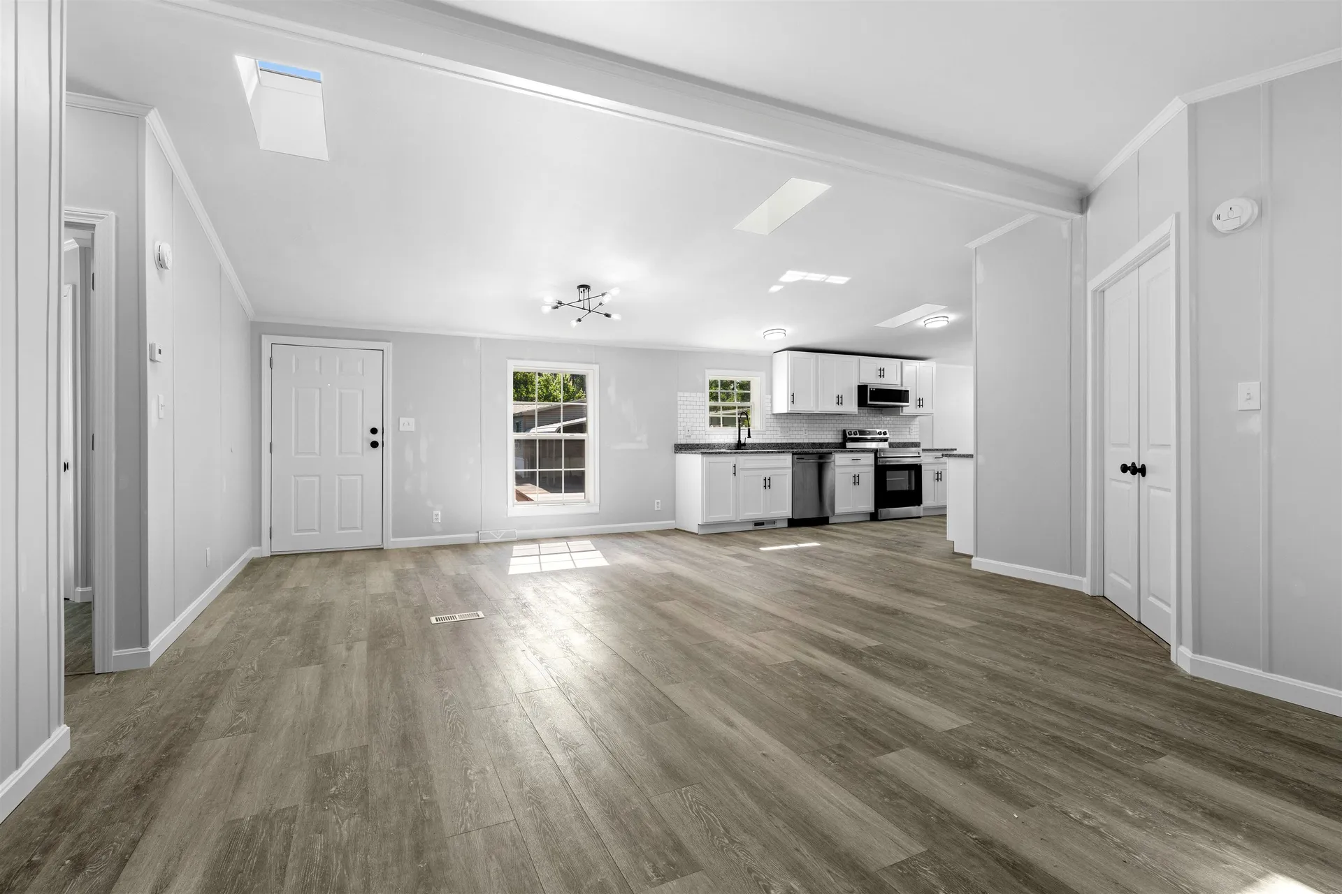 13 Lane Drive Allenstown NH 03275