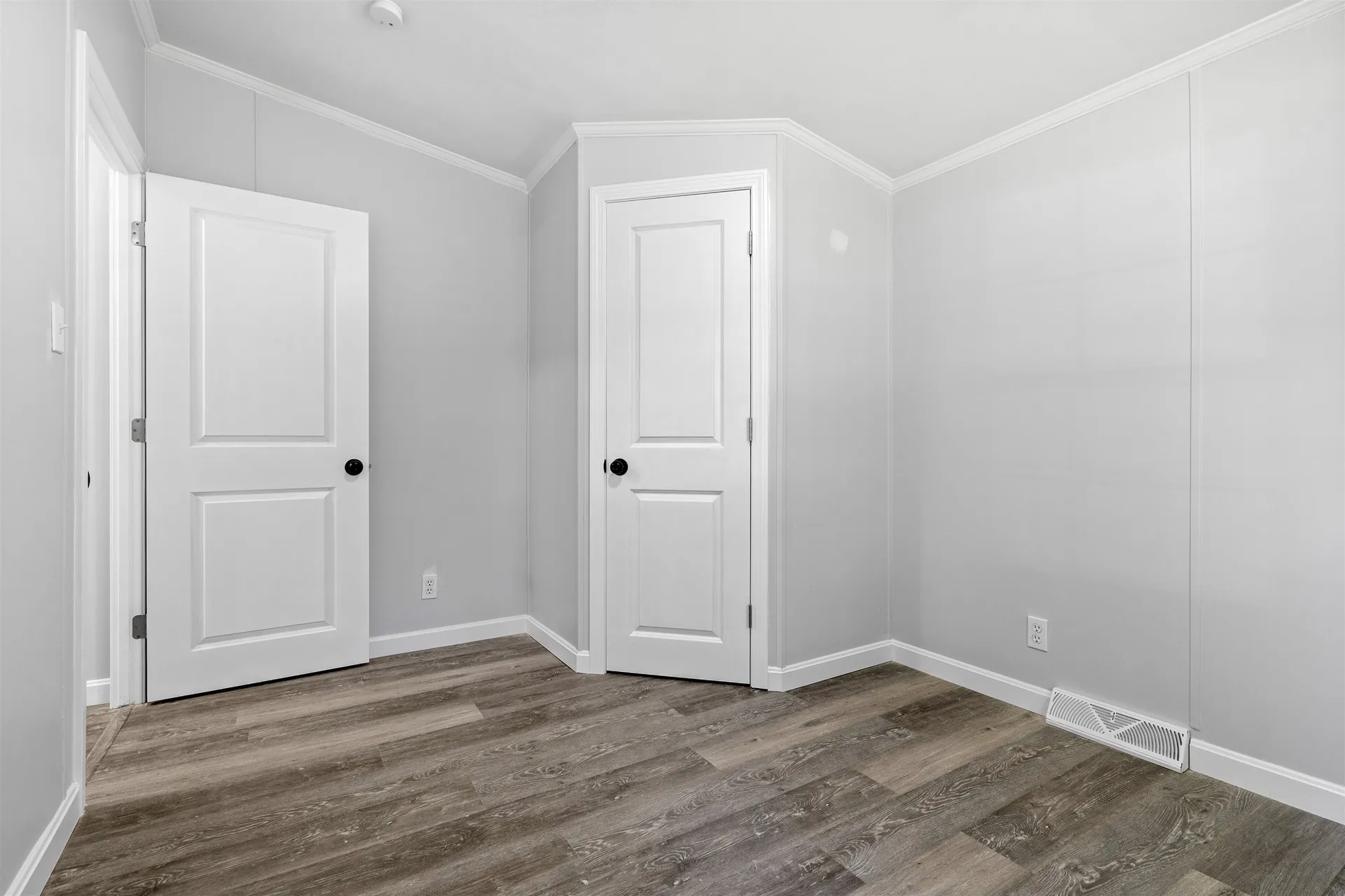 13 Lane Drive Allenstown NH 03275