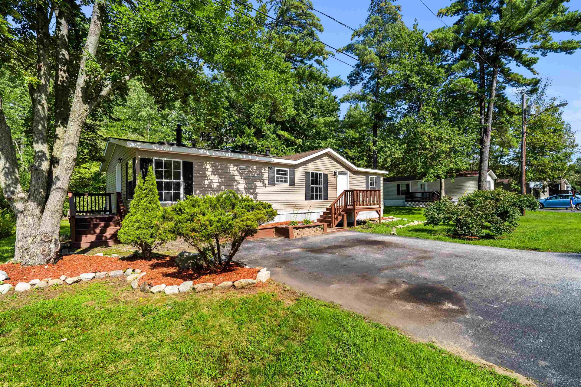 13 Lane Drive Allenstown NH 03275