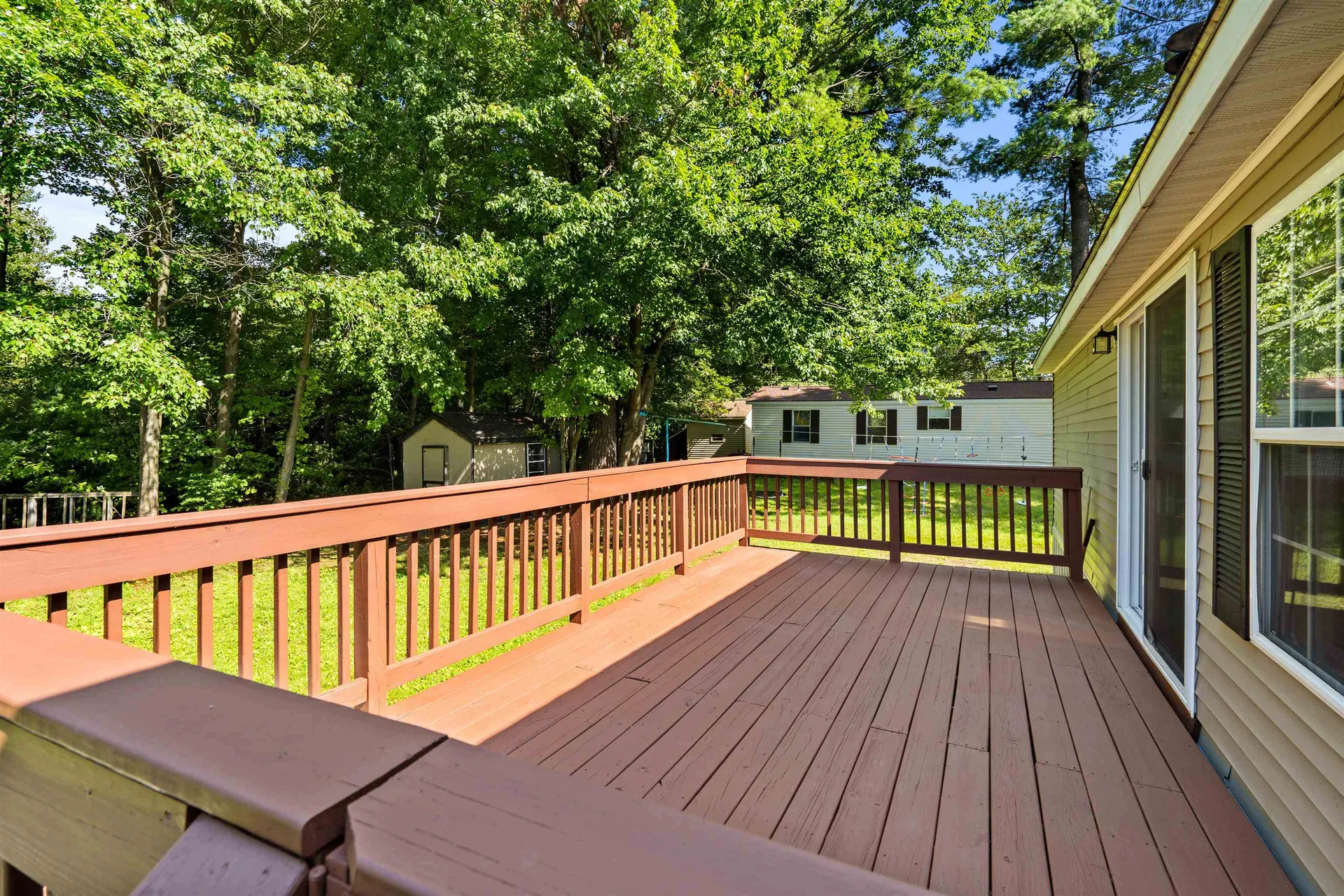 13 Lane Drive Allenstown NH 03275