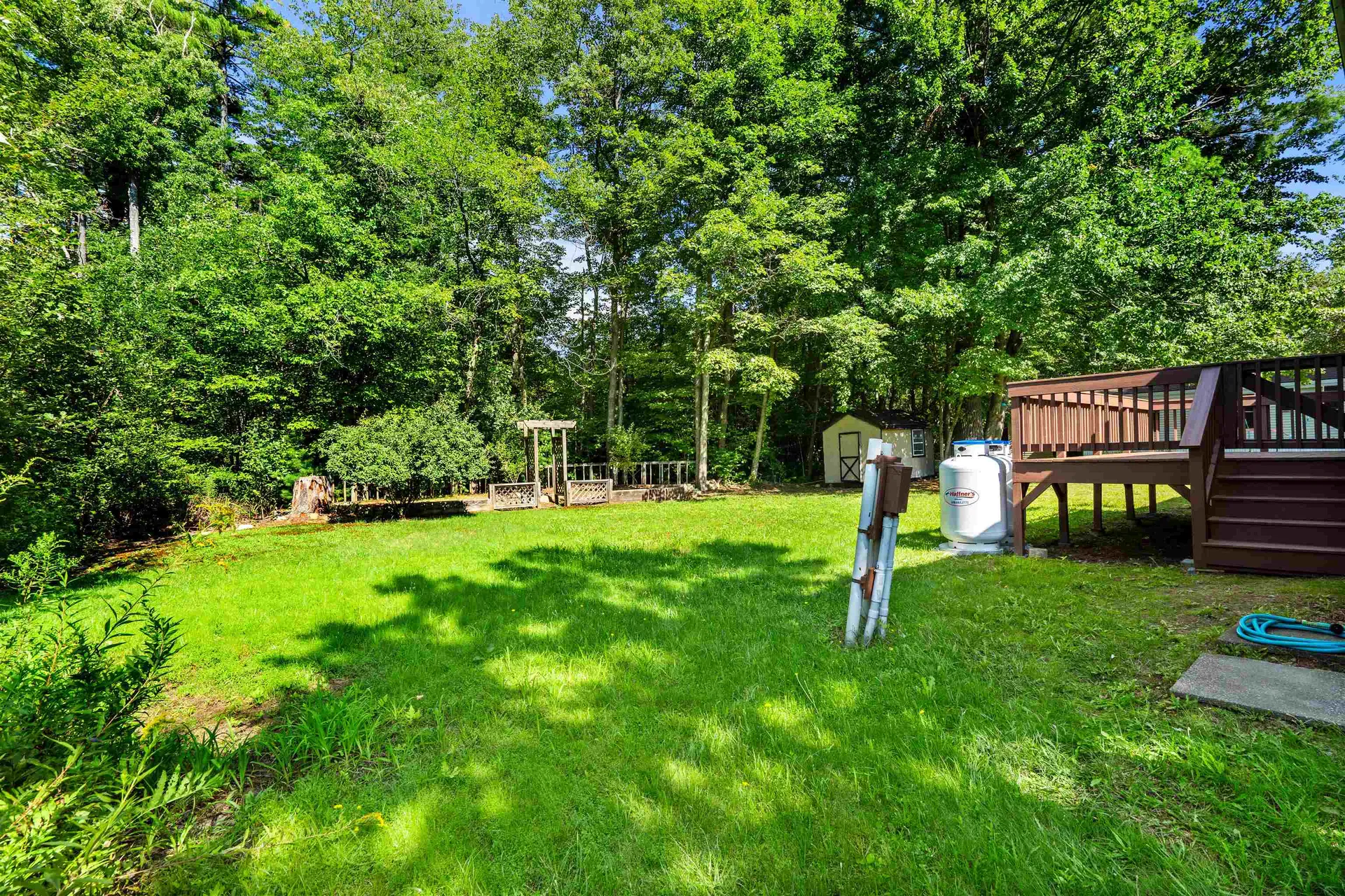 13 Lane Drive Allenstown NH 03275