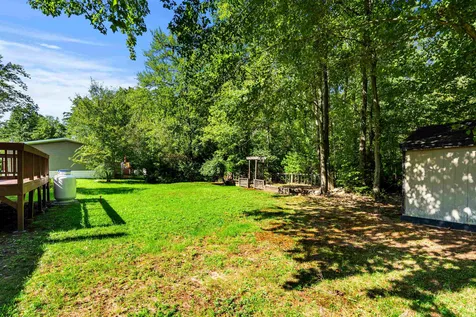 13 Lane Drive Allenstown NH 03275
