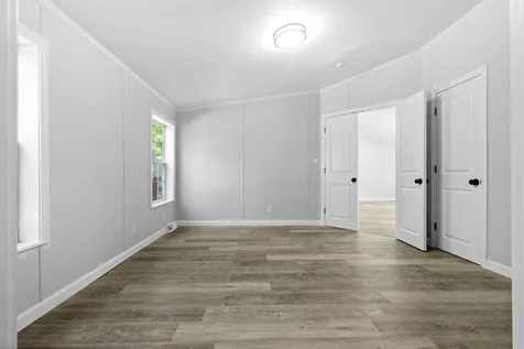 13 Lane Drive Allenstown NH 03275