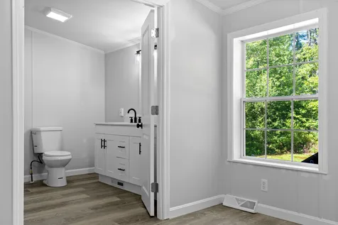 13 Lane Drive Allenstown NH 03275