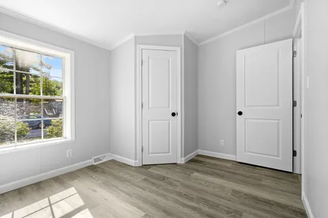 13 Lane Drive Allenstown NH 03275
