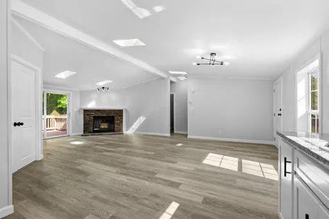 13 Lane Drive Allenstown NH 03275